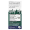 Mushrooms™, Agarikon, 60 Capsules (500 mg per Capsule) image 2