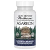 Mushrooms™, Agarikon, 60 Capsules (500 mg per Capsule) image 3