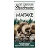 Mushrooms™, Maitake, 60 Capsules image 1