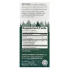 Mushrooms™, Maitake, 60 Capsules image 2