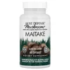 Mushrooms™, Maitake, 60 Capsules image 3
