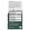 Mushrooms™, Maitake, 120 Capsules (0.5 g per Capsule) image 2