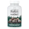 Mushrooms™, Maitake, 120 Capsules (0.5 g per Capsule) image 3