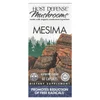 Mushrooms™, Mesima, 60 Capsules (0.5 g per Capsule) image 1
