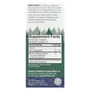Mushrooms™, Mesima, 60 Capsules (0.5 g per Capsule) image 2