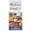 Mushrooms™, STAMETS 7®, 60 Capsules