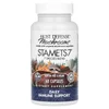 Mushrooms™, STAMETS 7®, 60 Capsules image 3