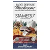 Mushrooms™, STAMETS 7®, 120 Capsules