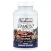 Mushrooms™, STAMETS 7®, 120 Capsules image 3