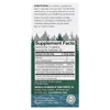 Mushrooms™, Cordychi®, 60 Capsules image 2