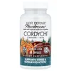 Mushrooms™, Cordychi®, 60 Capsules image 3