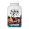 Mushrooms™, Cordychi®, 120 Capsules image 3