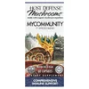 Mushrooms™, MyCommunity®, 60 Capsules