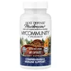 Mushrooms™, MyCommunity®, 60 Capsules image 3
