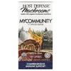 Mushrooms™, MyCommunity®, 120 Capsules