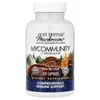 Mushrooms™, MyCommunity®, 120  Capsules image 3