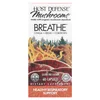 Host Defense Mushrooms, Breathe, 60 Capsules image 1