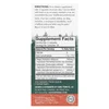 Host Defense Mushrooms, Breathe, 60 Capsules image 2