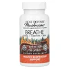 Host Defense Mushrooms, Breathe, 60 Capsules image 3
