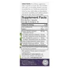 Mushrooms, MycoBotanicals, Brain, 60 Capsules image 2