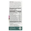 Mushrooms™, MycoBotanicals®, Liver, 60 Capsules image 2