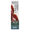 Mushrooms™, Organic Reishi Extract, 1 fl oz (30 ml) image 1