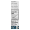 Mushrooms™, Organic Reishi Extract, 1 fl oz (30 ml) image 2