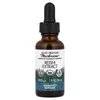 Mushrooms™, Organic Reishi Extract, 1 fl oz (30 ml) image 3