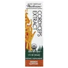 Mushrooms, Cordyceps Extract, 1 fl oz (30 ml) image 1