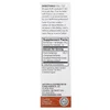 Mushrooms, Cordyceps Extract, 1 fl oz (30 ml) image 2