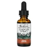 Mushrooms, Cordyceps Extract, 1 fl oz (30 ml) image 3