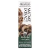 Mushrooms, Maitake Extract, 1 fl oz (30 ml)