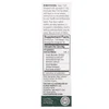 Mushrooms, Maitake Extract, 1 fl oz (30 ml) image 2