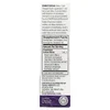 Mushrooms™, Lion's Mane Extract, 1 fl oz (30 ml) image 2
