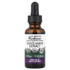 Mushrooms™, Lion's Mane Extract, 1 fl oz (30 ml) image 3
