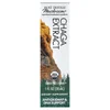 Mushrooms™, Organic Chaga Extract, 1 fl oz (30 ml) image 1