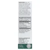 Mushrooms™, Organic Chaga Extract, 1 fl oz (30 ml) image 2