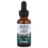 Mushrooms™, Organic Chaga Extract, 1 fl oz (30 ml) image 3