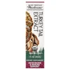 Mushrooms™, Turkey Tail Extract, 1 fl oz (30 ml)
