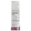 Mushrooms™, Turkey Tail Extract, 1 fl oz (30 ml) image 2