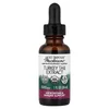 Mushrooms™, Turkey Tail Extract, 1 fl oz (30 ml) image 3