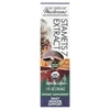 Mushrooms™, Stamets 7® Extract, 1 fl oz (30 ml) image 1