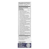 Mushrooms™, Stamets 7® Extract, 1 fl oz (30 ml) image 2