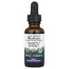 Mushrooms™, Stamets 7® Extract, 1 fl oz (30 ml) image 3