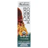 Mushrooms™, Cordychi® Extract, 1 fl oz (30 ml) image 1