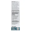 Mushrooms™, Cordychi® Extract, 1 fl oz (30 ml) image 2