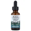 Mushrooms™, Cordychi® Extract, 1 fl oz (30 ml) image 3