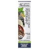 Mushrooms, MycoShield® Spray, Peppermint, 1 fl oz (30 ml)