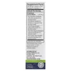 Mushrooms, MycoShield® Spray, Peppermint, 1 fl oz (30 ml) image 2