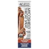 Mushrooms™, MycoShield® Thyroid Spray, Cinnamon, 1 fl oz (30 ml) image 1